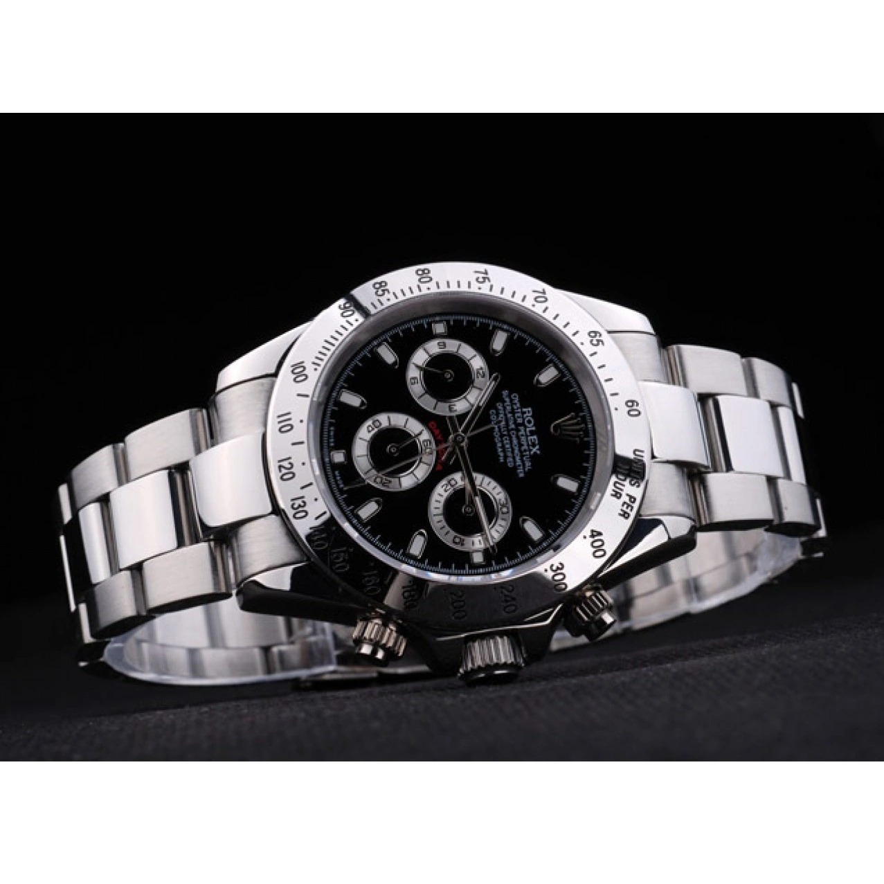 AAA Replica Watches Daytona-rl56 Rolex 0602